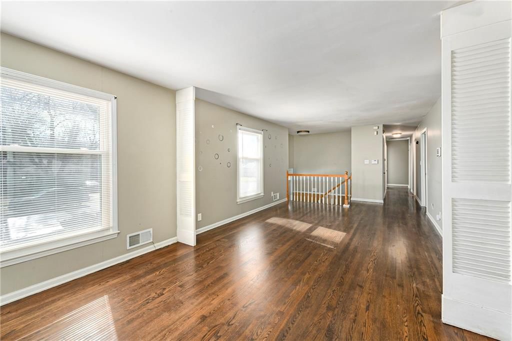6316 E 109TH Terrace — photo 7