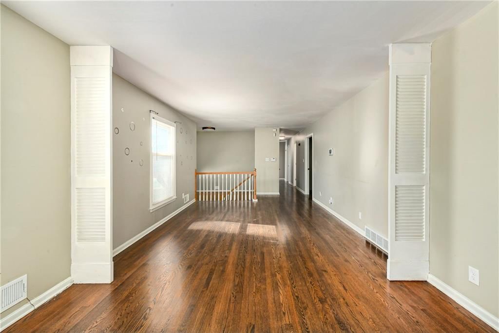 6316 E 109TH Terrace — photo 8