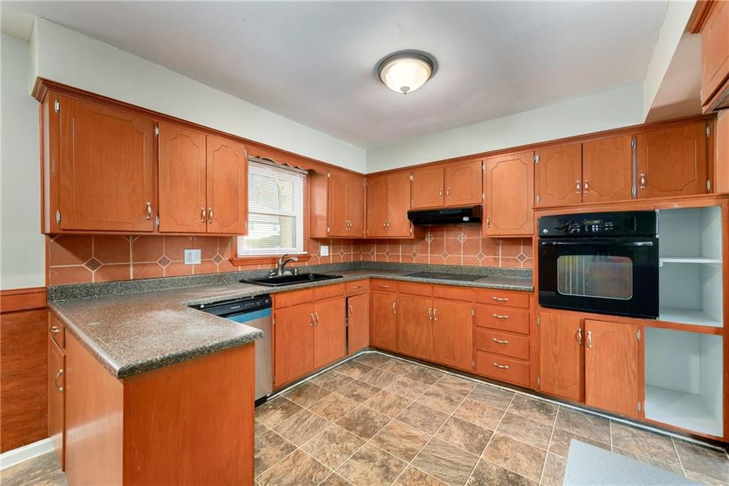 6316 E 109TH Terrace — photo 11