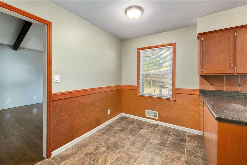 6316 E 109TH Terrace — photo 13