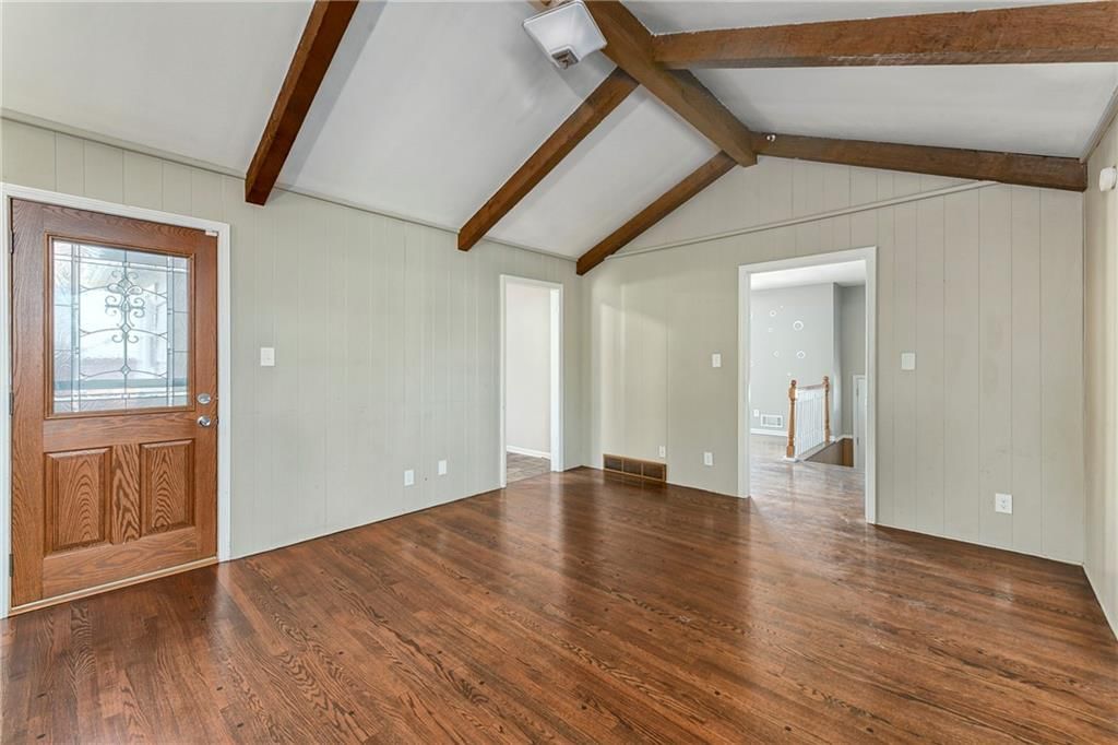 6316 E 109TH Terrace — photo 16