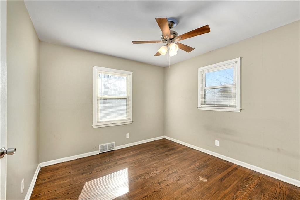 6316 E 109TH Terrace — photo 18