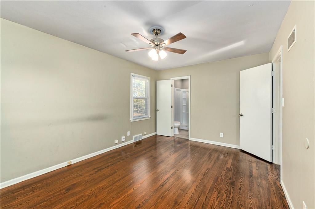 6316 E 109TH Terrace — photo 21