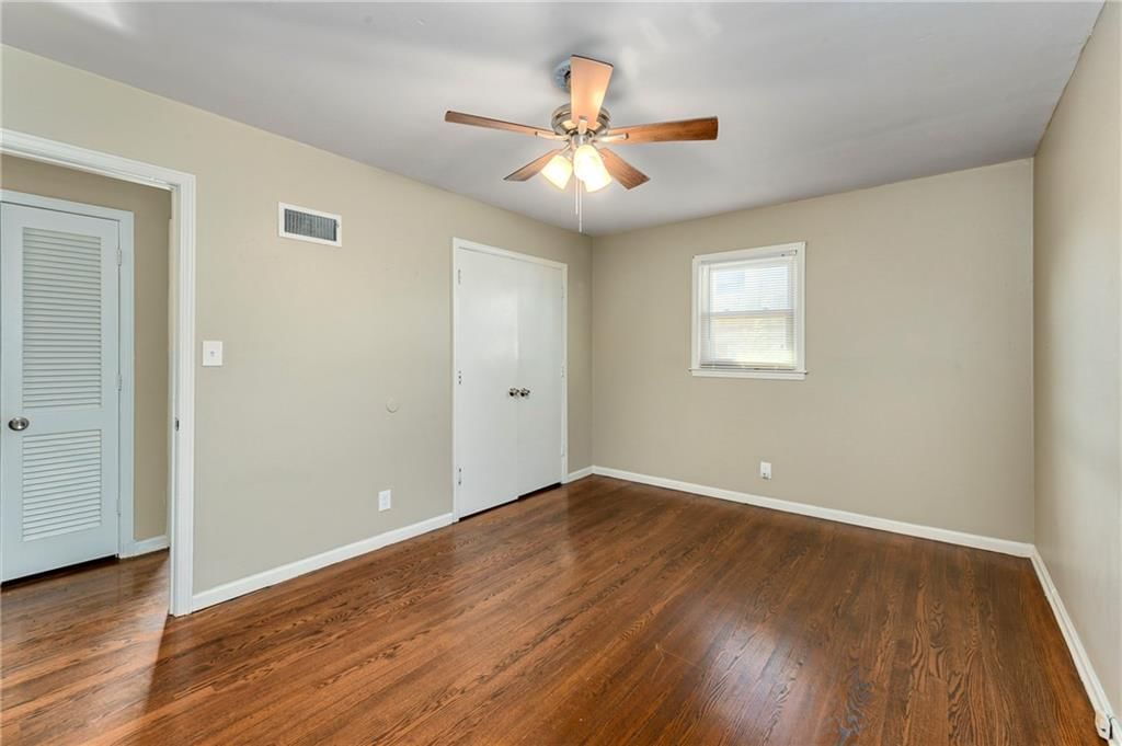 6316 E 109TH Terrace — photo 22