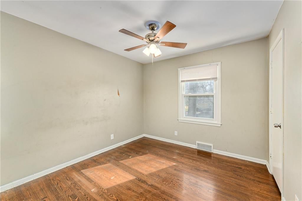 6316 E 109TH Terrace — photo 24
