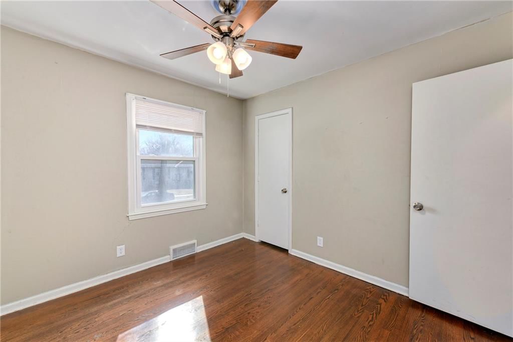 6316 E 109TH Terrace — photo 25