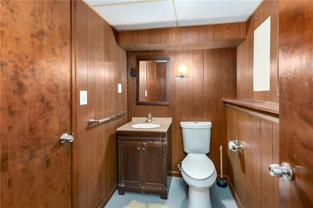 6316 E 109TH Terrace — photo 28