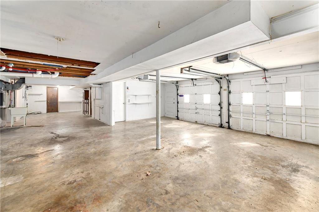 6316 E 109TH Terrace — photo 30