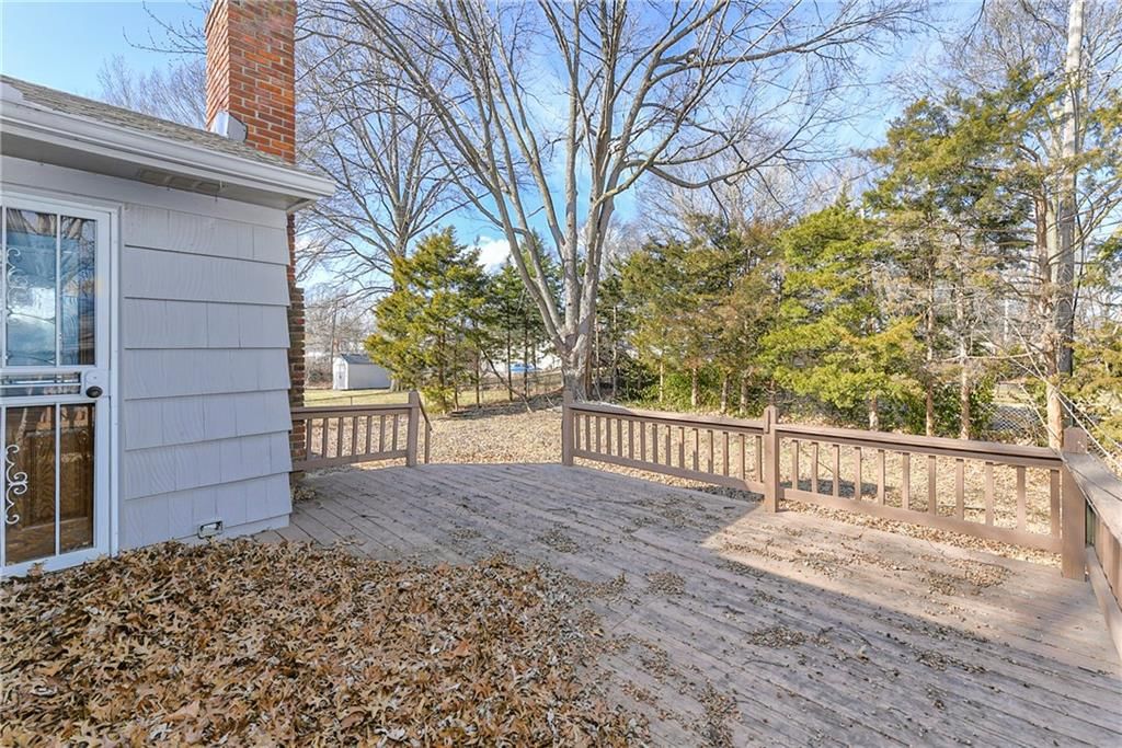 6316 E 109TH Terrace — photo 31