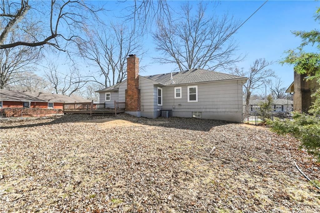 6316 E 109TH Terrace — photo 32