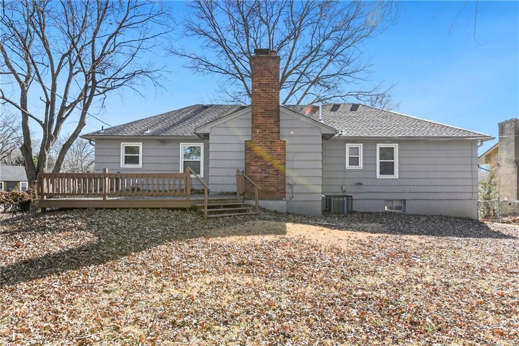 6316 E 109TH Terrace — photo 33