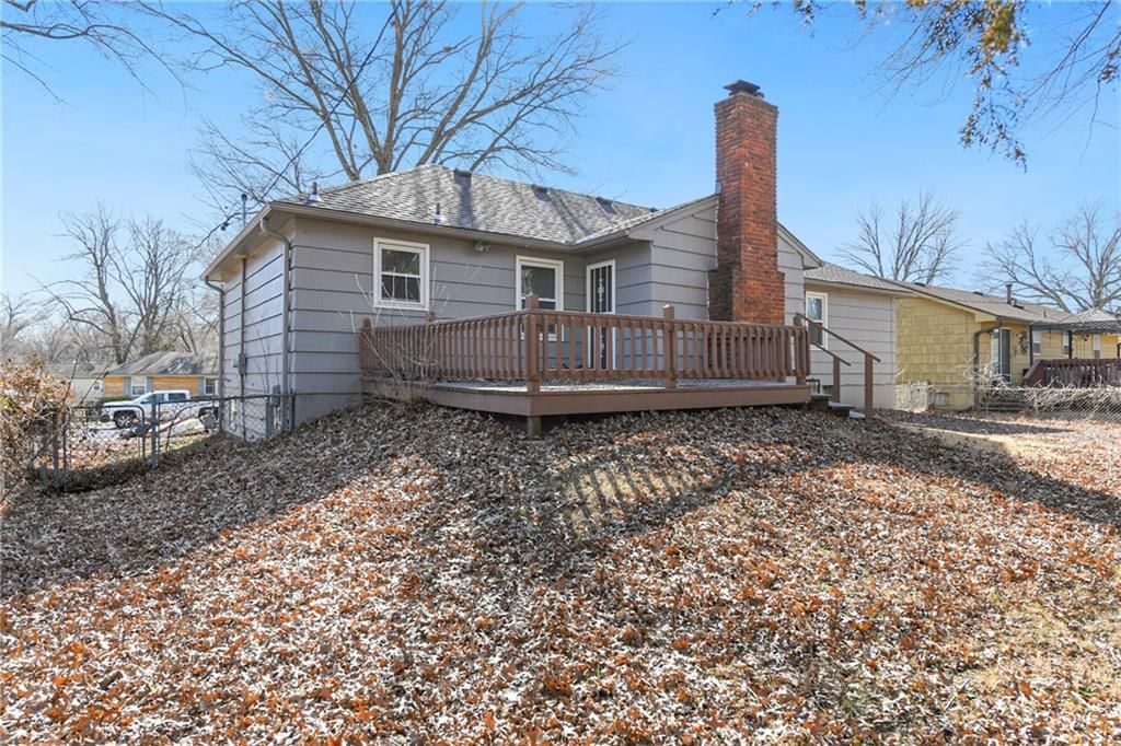 6316 E 109TH Terrace — photo 34