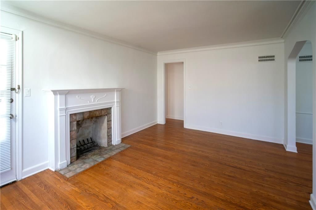 8016 Pennsylvania Street — photo 3