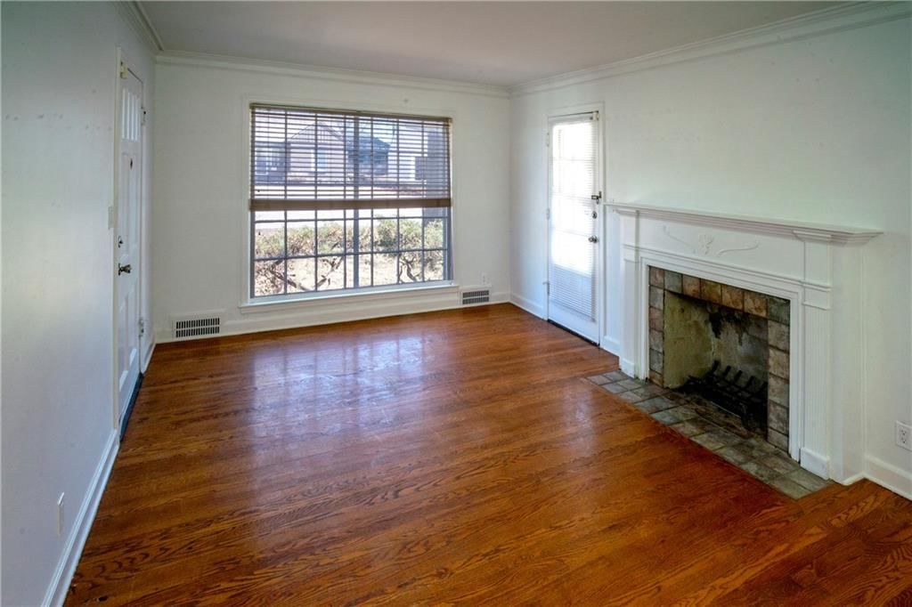 8016 Pennsylvania Street — photo 5