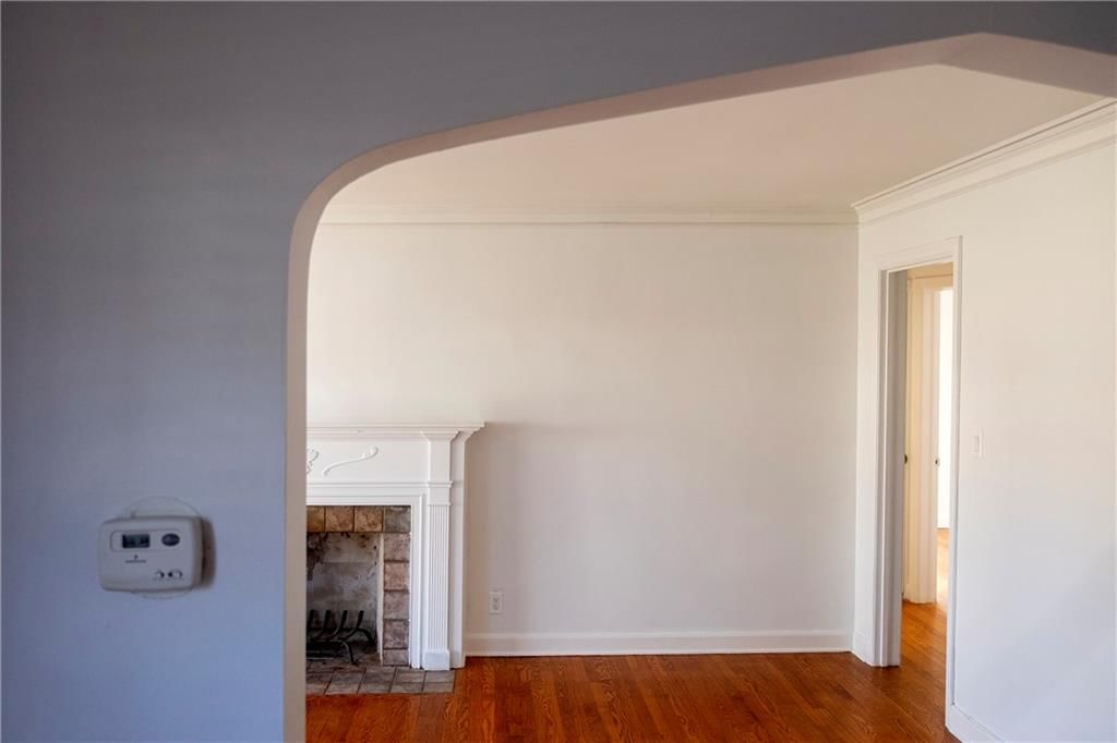 8016 Pennsylvania Street — photo 7