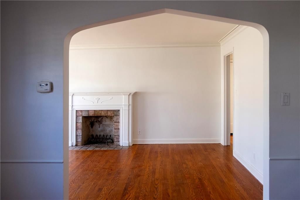 8016 Pennsylvania Street — photo 8