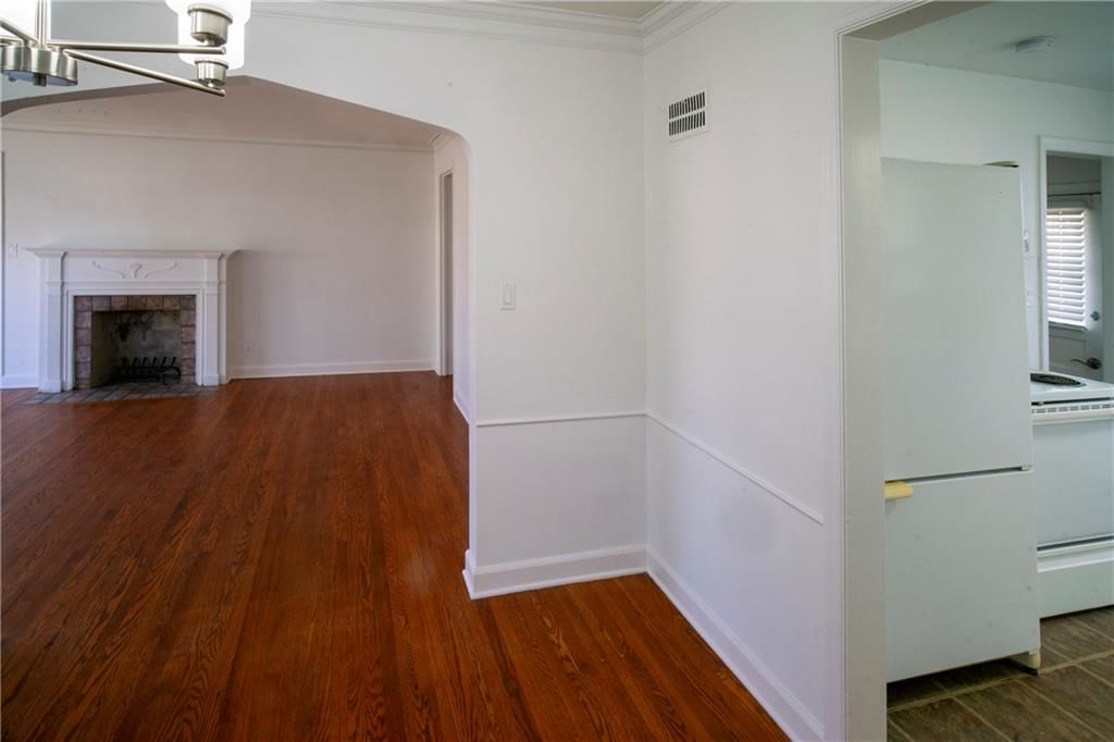 8016 Pennsylvania Street — photo 10
