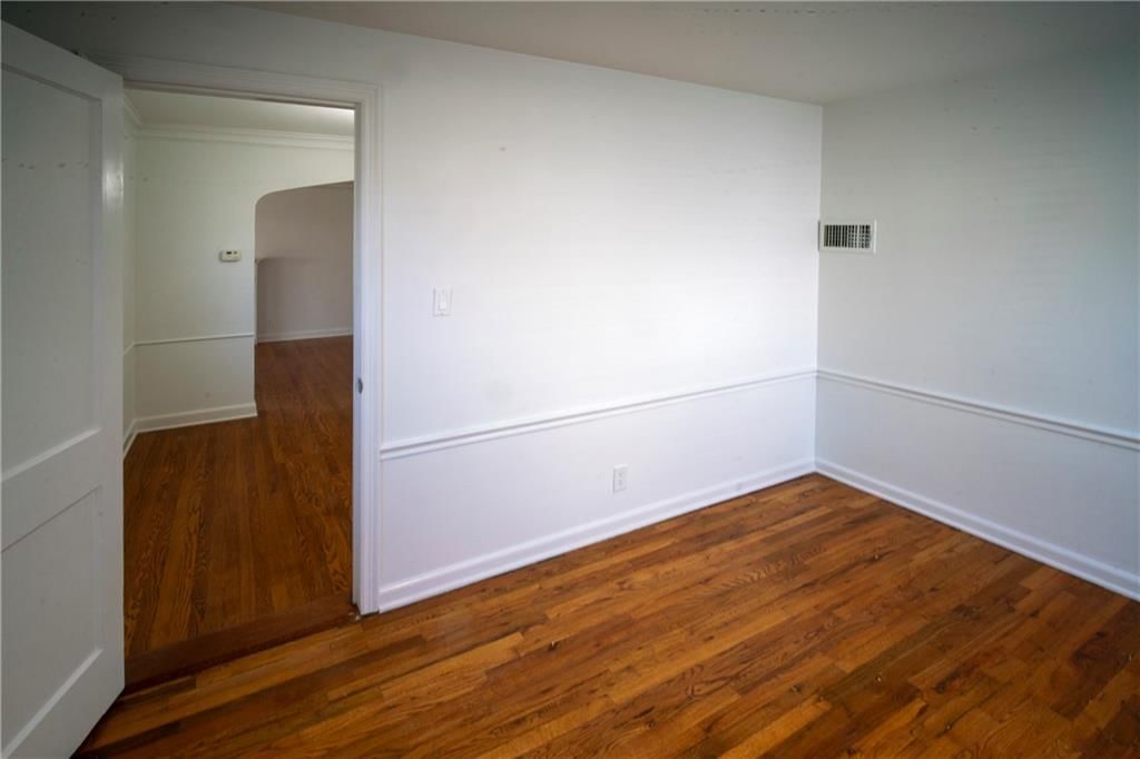 8016 Pennsylvania Street — photo 13