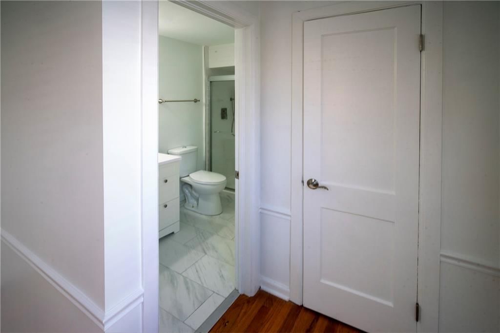8016 Pennsylvania Street — photo 14