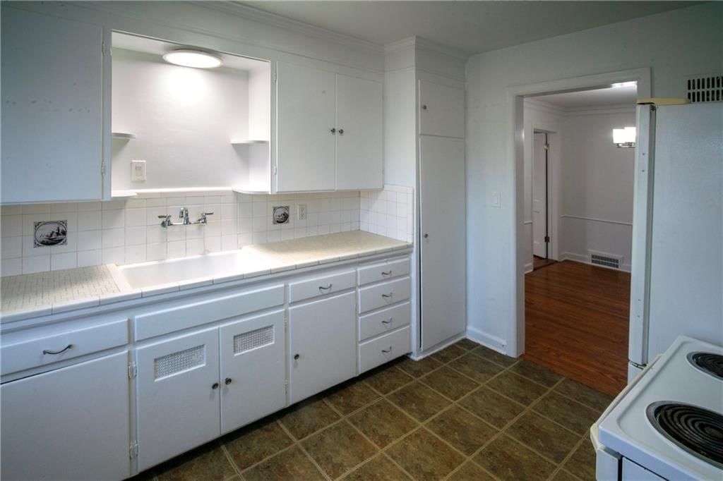 8016 Pennsylvania Street — photo 16