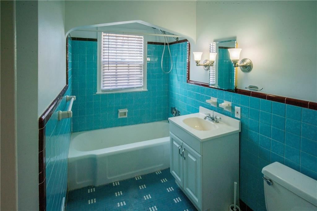 8016 Pennsylvania Street — photo 18