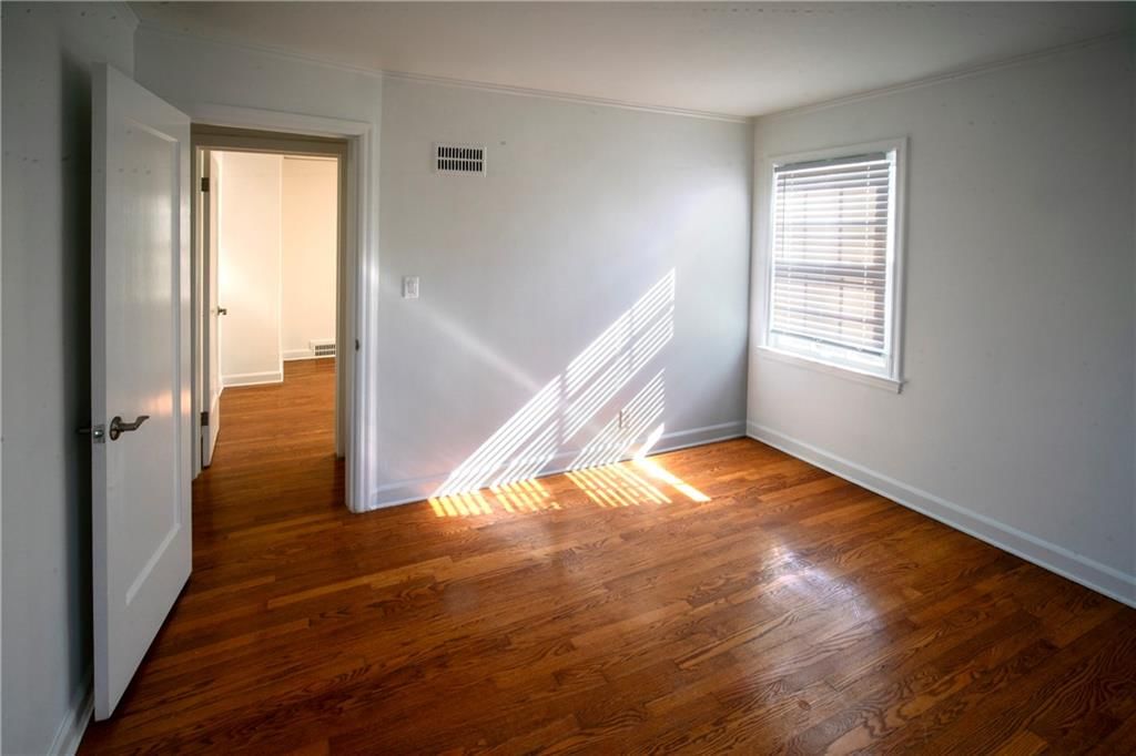 8016 Pennsylvania Street — photo 19