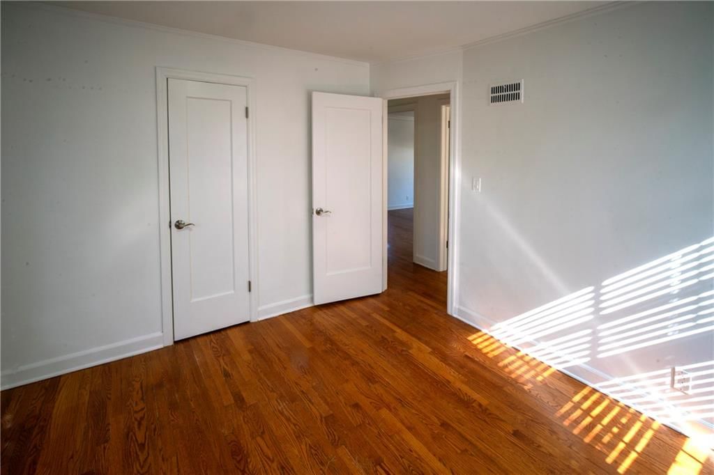 8016 Pennsylvania Street — photo 20