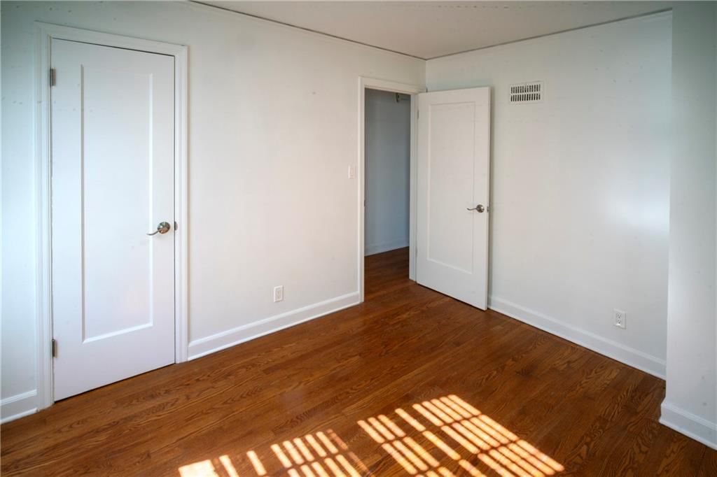 8016 Pennsylvania Street — photo 22