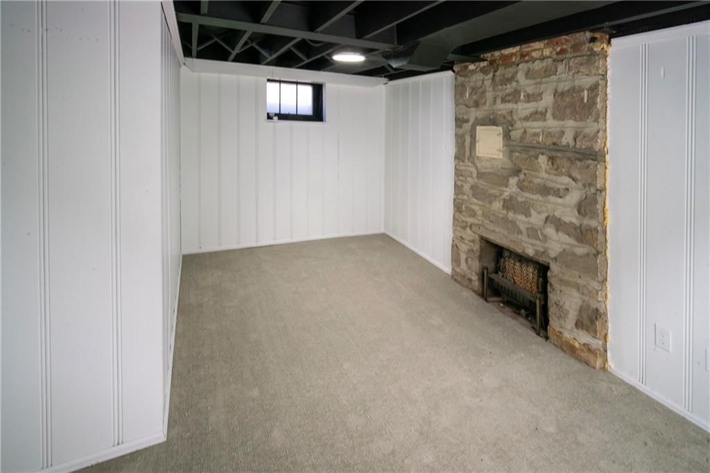 8016 Pennsylvania Street — photo 23