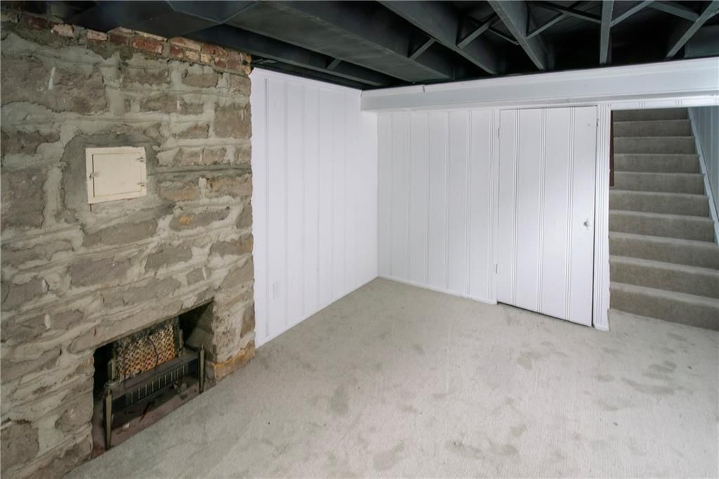 8016 Pennsylvania Street — photo 24