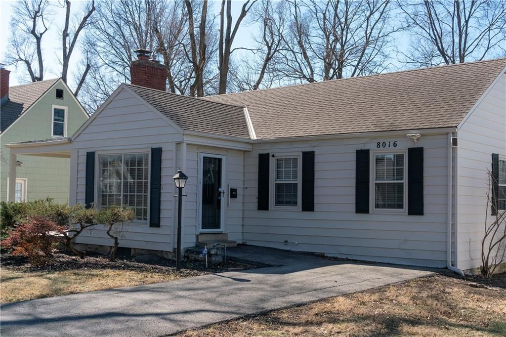 8016 Pennsylvania Street — photo 26