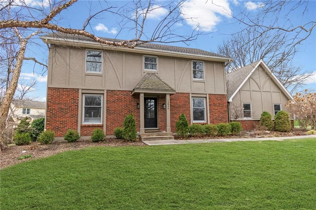 12806 Pembroke Circle — photo 2