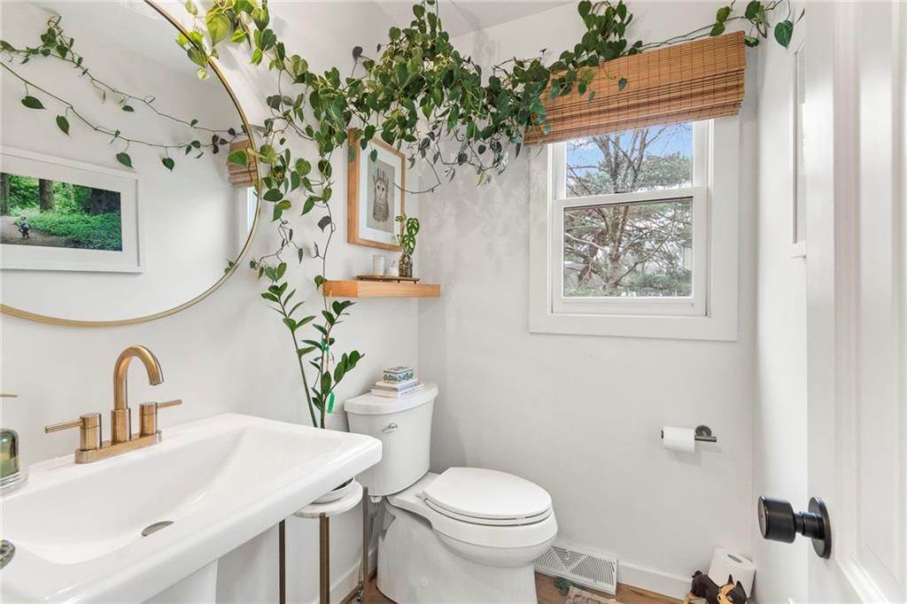 12806 Pembroke Circle — photo 15