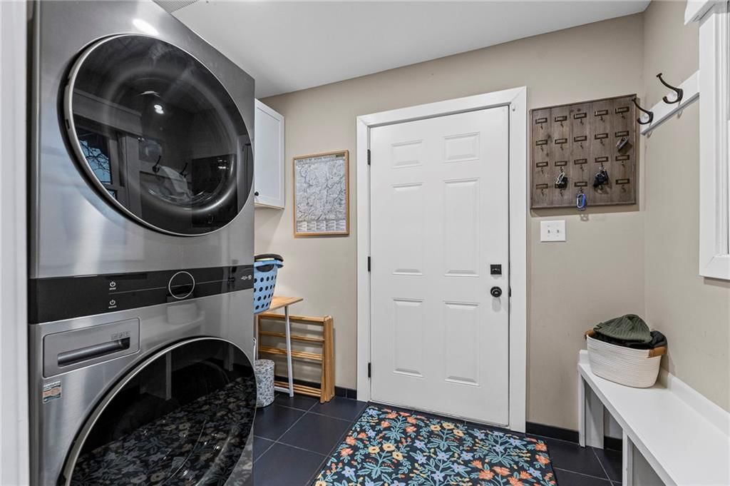 12806 Pembroke Circle — photo 16
