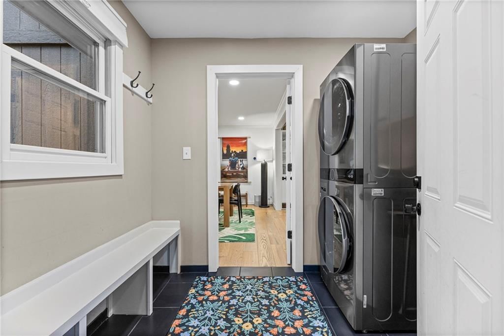 12806 Pembroke Circle — photo 17