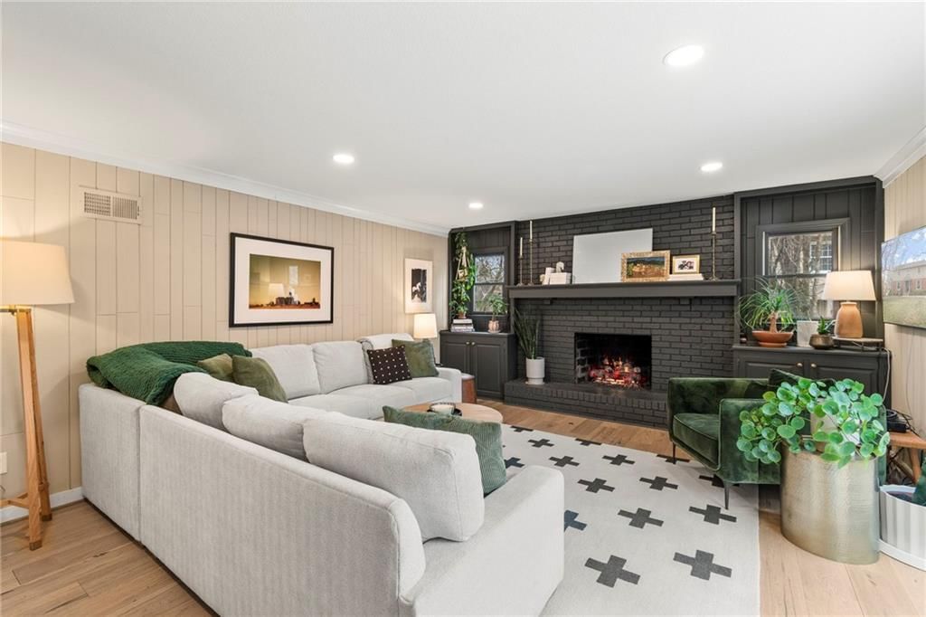 12806 Pembroke Circle — photo 18