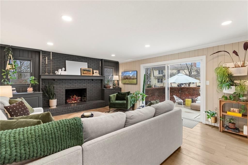 12806 Pembroke Circle — photo 19