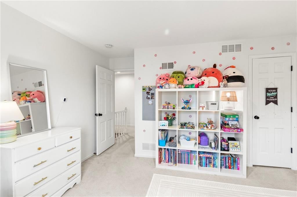 12806 Pembroke Circle — photo 30