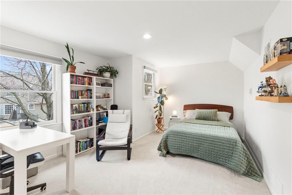 12806 Pembroke Circle — photo 31