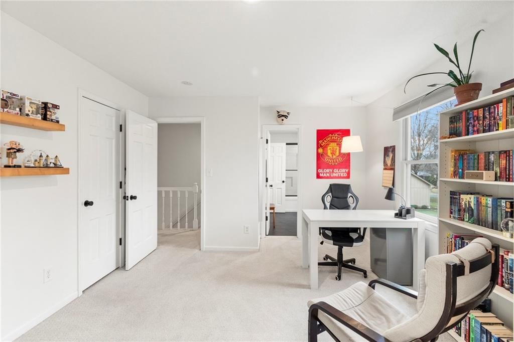 12806 Pembroke Circle — photo 32