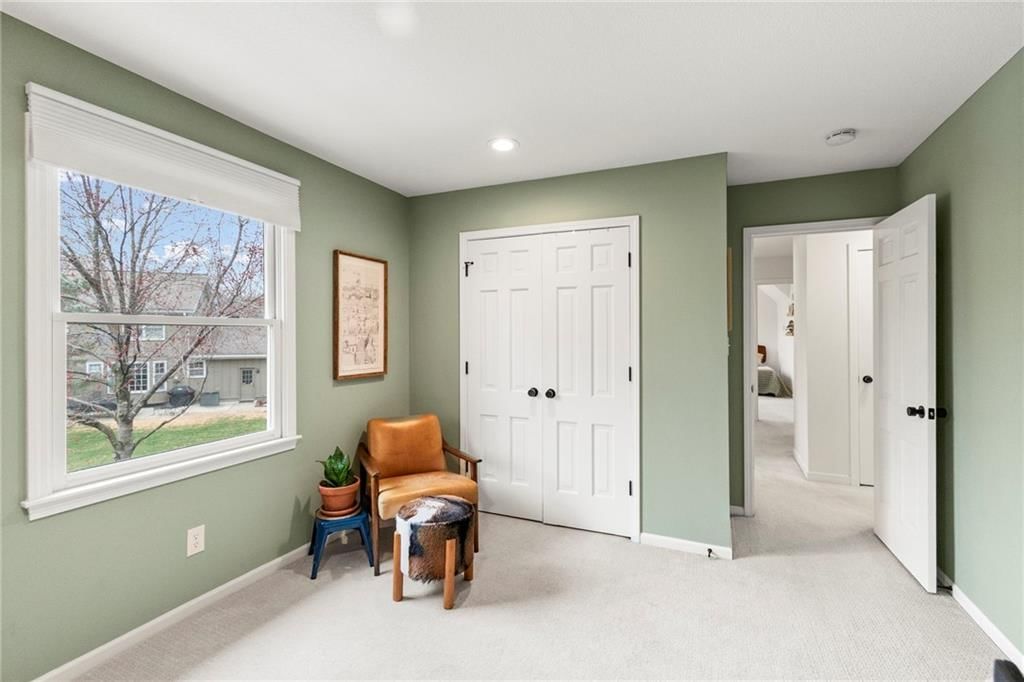 12806 Pembroke Circle — photo 35