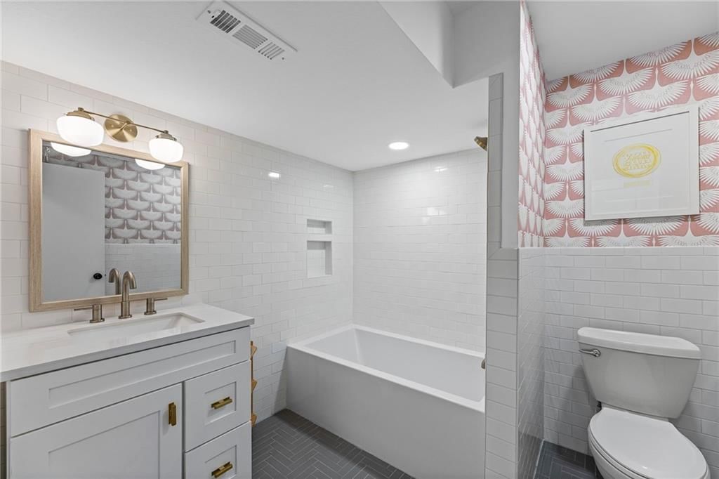 12806 Pembroke Circle — photo 39
