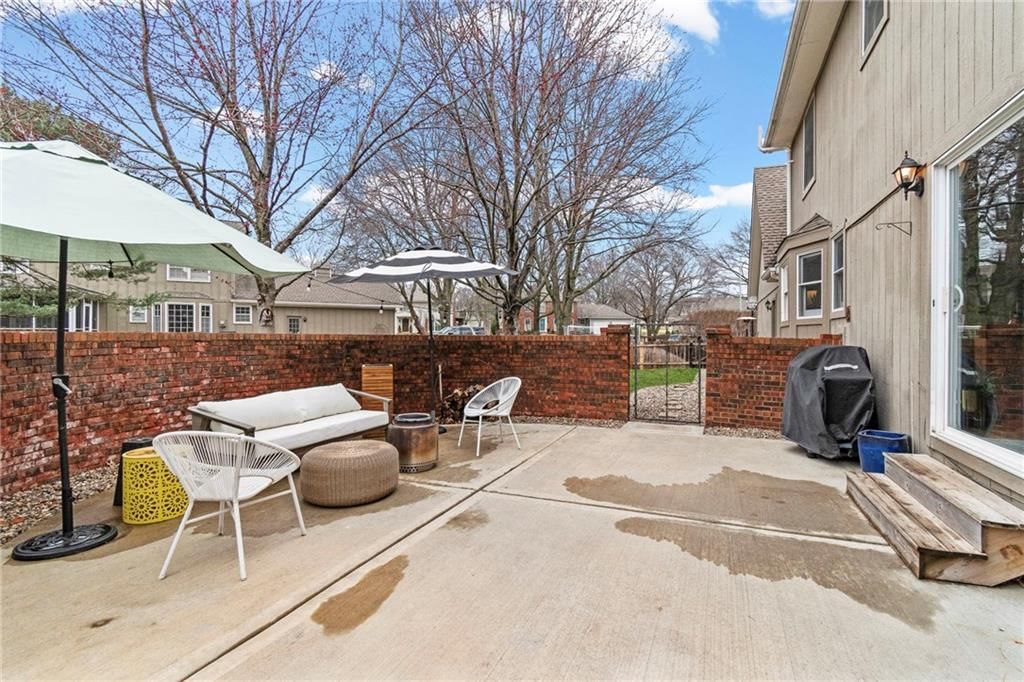 12806 Pembroke Circle — photo 41