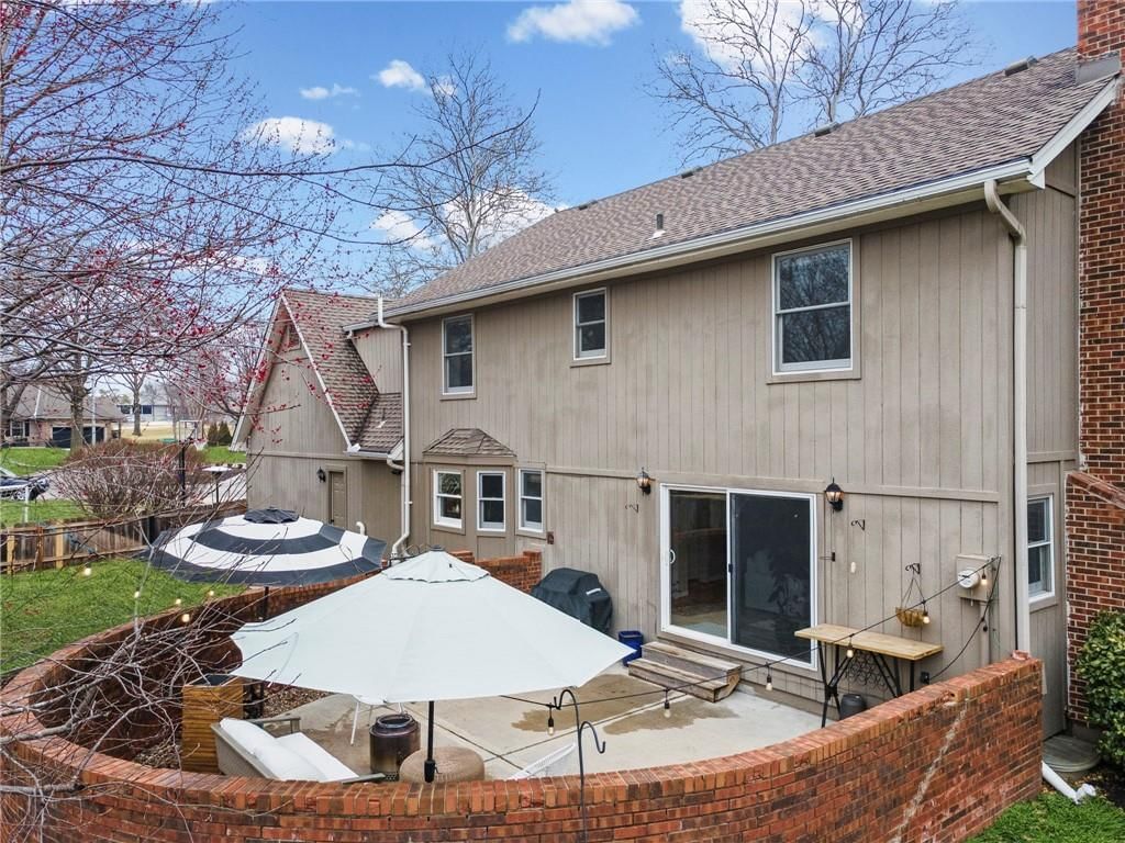 12806 Pembroke Circle — photo 46