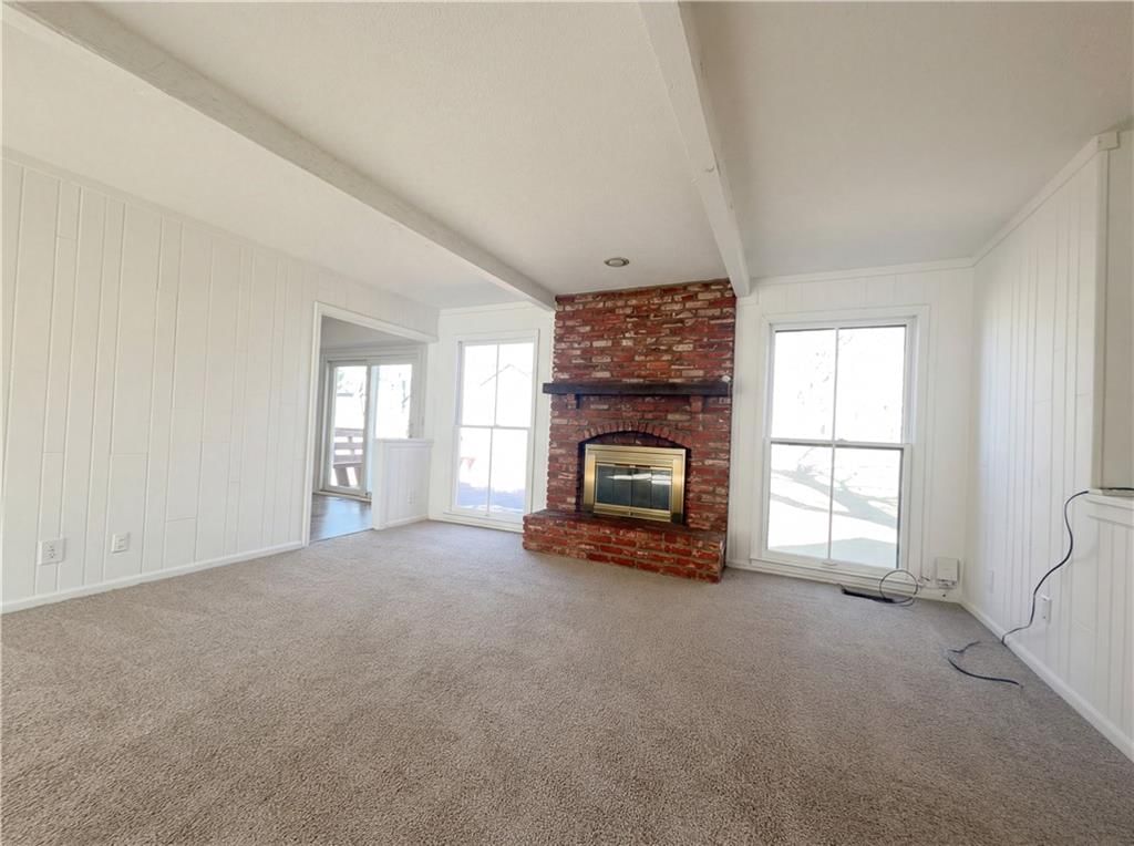 12514 W 101st Street — photo 3