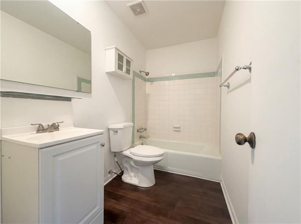 12514 W 101st Street — photo 6
