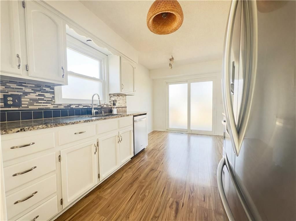 12514 W 101st Street — photo 7