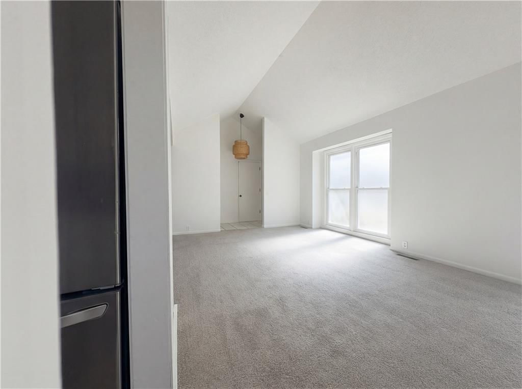 12514 W 101st Street — photo 9