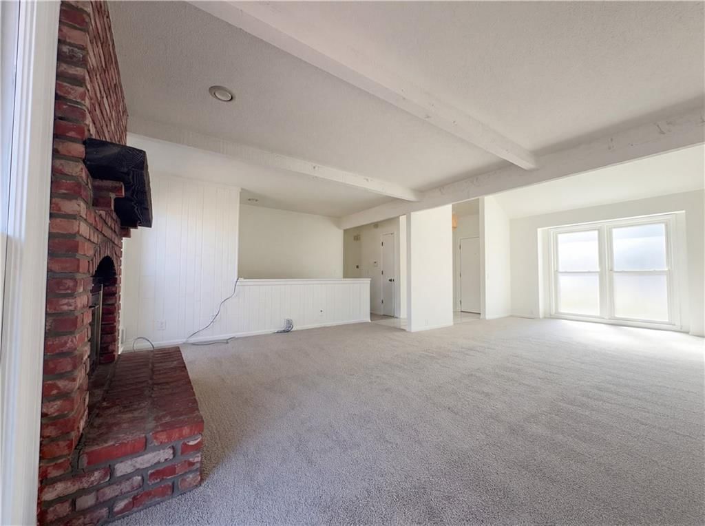 12514 W 101st Street — photo 10