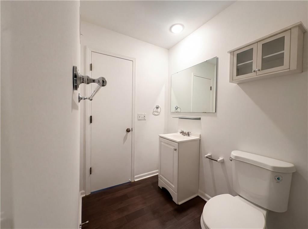 12514 W 101st Street — photo 11